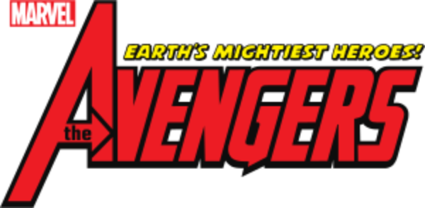 The Avengers: Earth's Mightiest Heroes (6 DVDs Box Set)